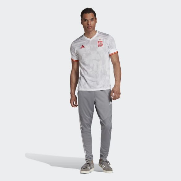 Чоловіча футболка Adidas Spain EH6514_image_8