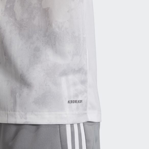 Чоловіча футболка Adidas Spain EH6514_image_9