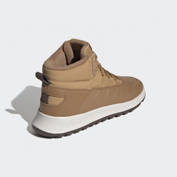 Зимові черевики Adidas Fusion Storm FW3548_image_3