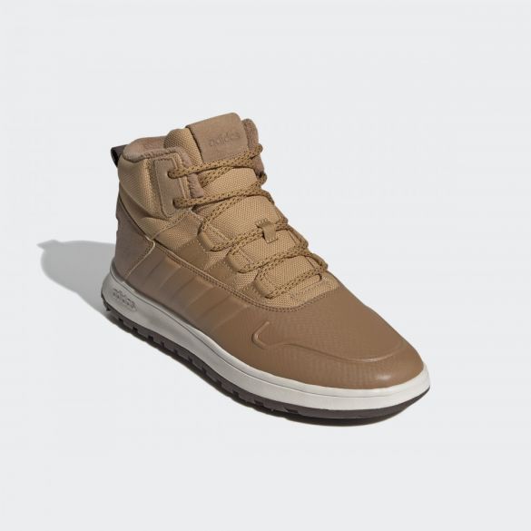 Зимові черевики Adidas Fusion Storm FW3548_image_8