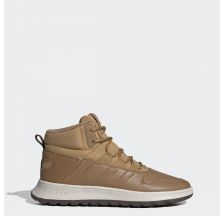 Зимові черевики Adidas Fusion Storm FW3548