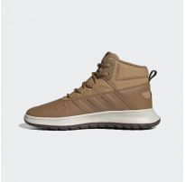 Зимние ботинки Adidas Fusion Storm FW3548_image_9
