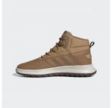 Зимові черевики Adidas Fusion Storm FW3548