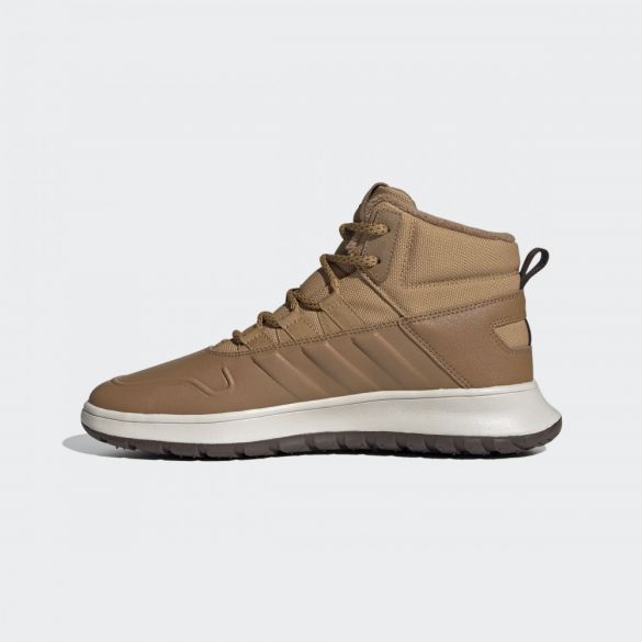 Зимние ботинки Adidas Fusion Storm FW3548_image_2
