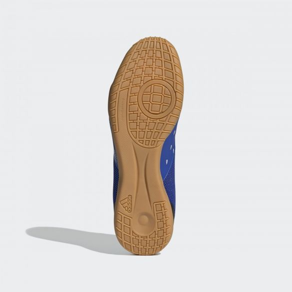 Чоловічі бутси Adidas Predator Freak.4 Sala FY0629_image_6