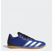 Чоловічі бутси Adidas Predator Freak.4 Sala FY0629