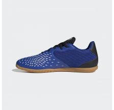 Чоловічі бутси Adidas Predator Freak.4 Sala FY0629