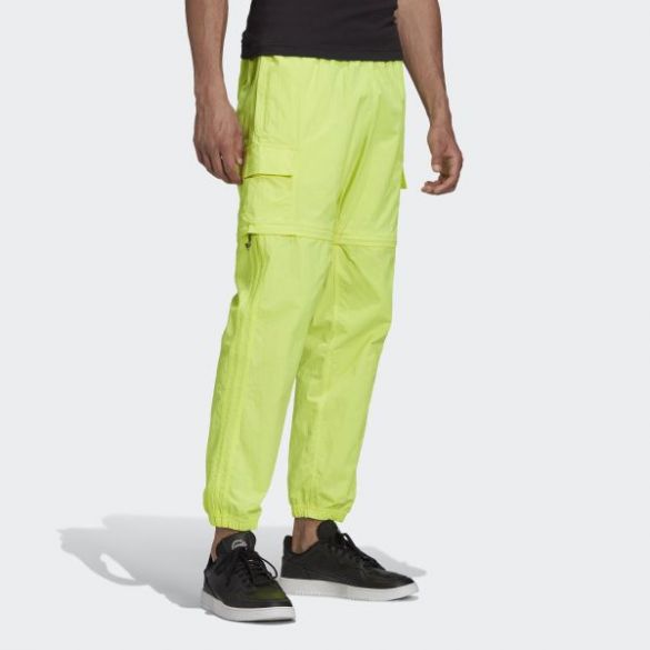 Брюки R.Y.V. Utility 2-в-1 GN3302_image_6