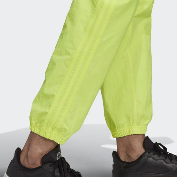 Брюки R.Y.V. Utility 2-в-1 GN3302_image_5