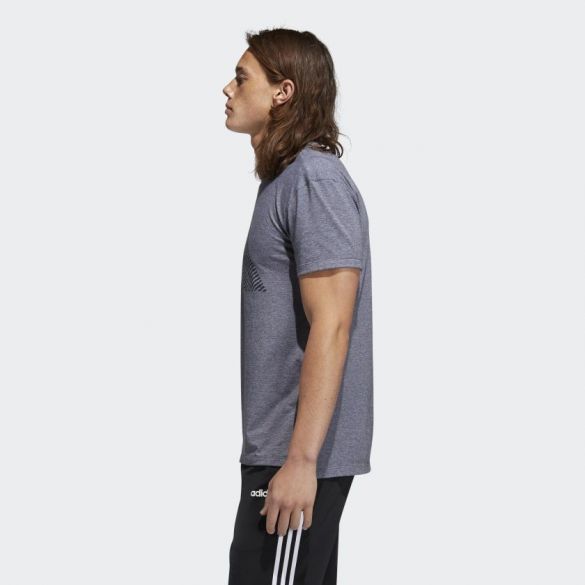 Футболка Three-Bar GR7070_image_3