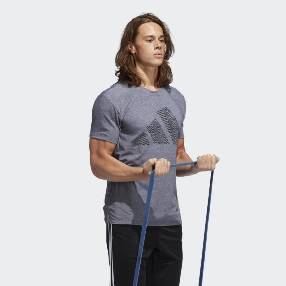 Футболка Three-Bar GR7070_image_6