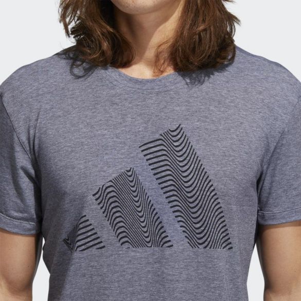 Футболка Three-Bar GR7070_image_5