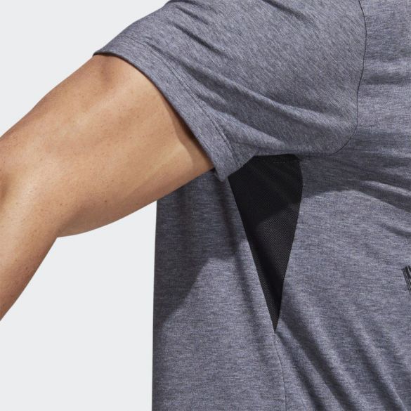 Футболка Three-Bar GR7070_image_7