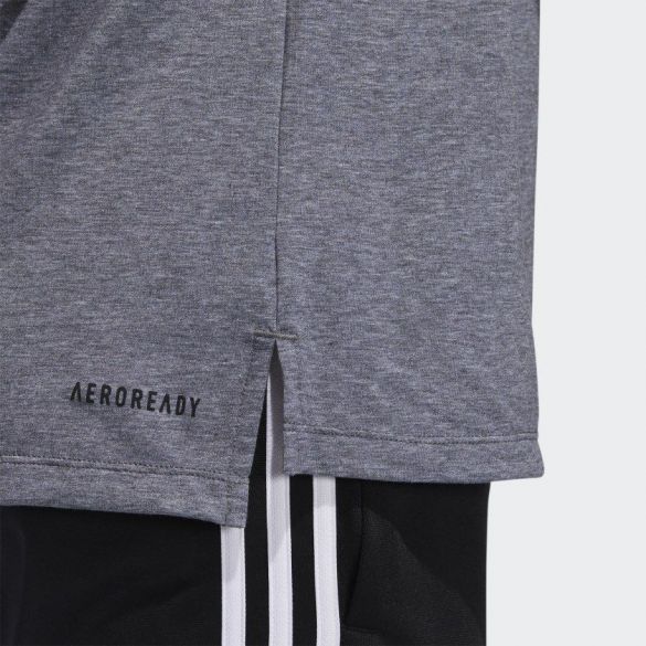 Футболка Three-Bar GR7070_image_4