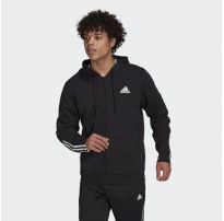 Толстовка Essentials 3-Stripes GS1581_image_5