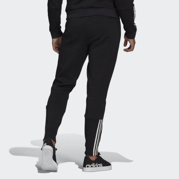 Брюки Essentials 3-Stripes Sportswear GS1582_image_2