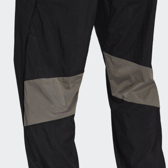 Спортивний костюм Adidas M Metallic Ts GT3090_image_4