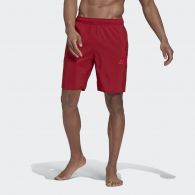 Пляжні шорти Adidas Solid GU0317