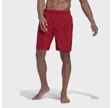 Пляжні шорти Adidas Solid GU0317