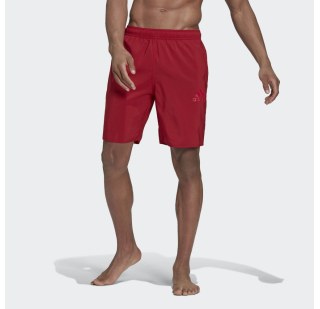 Пляжні шорти Adidas Solid GU0317