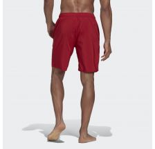 Пляжні шорти Adidas Solid GU0317