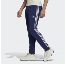 Брюки Adicolor Classics Primeblue SST Originals H06714