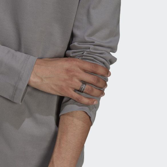 Лонгслів R.Y.V. Graphic Originals H11456 _image_4