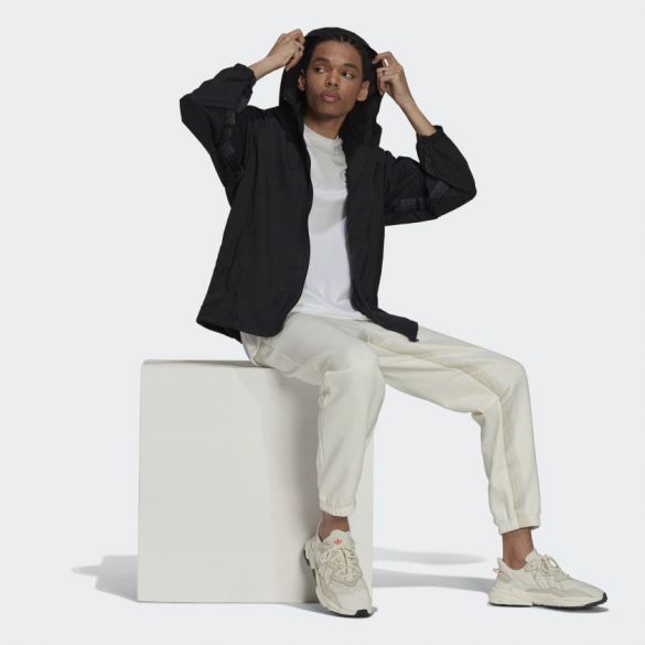 Ветровка R.Y.V. H11460_image_3