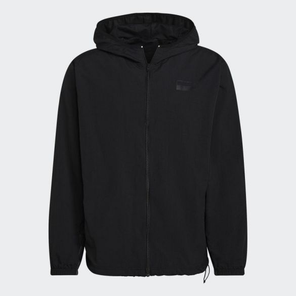 Ветровка R.Y.V. H11460_image_4