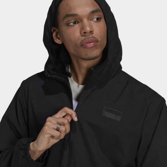 Ветровка R.Y.V. H11460_image_5