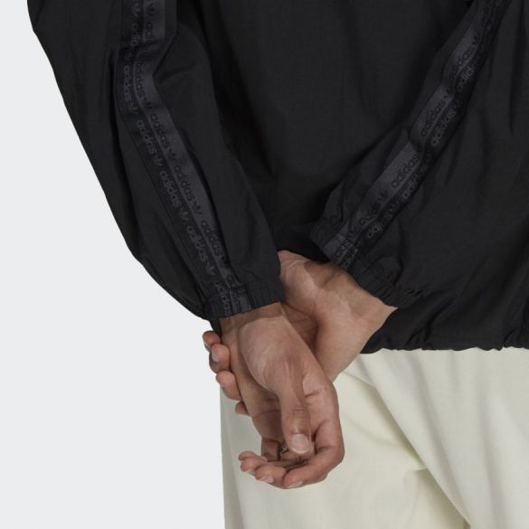 Ветровка R.Y.V. H11460_image_6