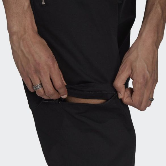 Брюки R.Y.V. Cotton Twill 2-в-1 H11463_image_7