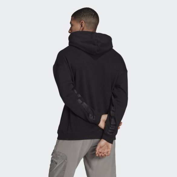 Худи R.Y.V. Loose Fit H11479_image_2