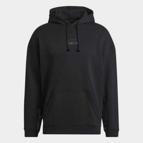 Худи R.Y.V. Loose Fit H11479_image_6