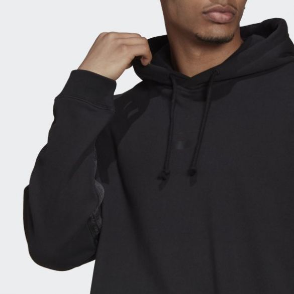 Худи R.Y.V. Loose Fit H11479_image_3