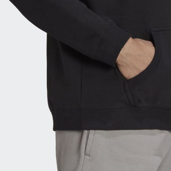 Худи R.Y.V. Loose Fit H11479_image_5