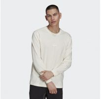 Свитшот RYV Loose Fit H11489_image_6