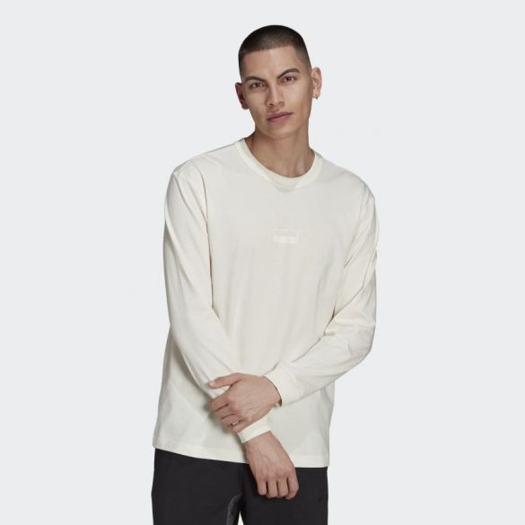 Свитшот RYV Loose Fit H11489_image_1