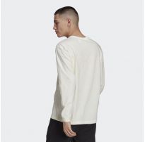 Свитшот RYV Loose Fit H11489_image_6