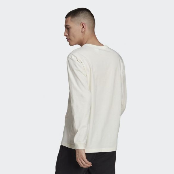 Свитшот RYV Loose Fit H11489_image_2