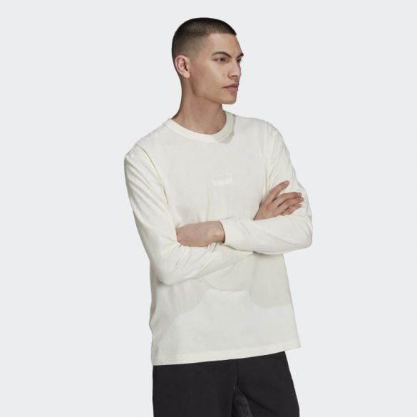 Світшот RYV Loose Fit H11489_image_6