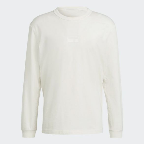 Світшот RYV Loose Fit H11489_image_3