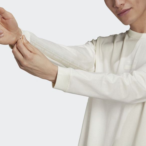 Світшот RYV Loose Fit H11489_image_5