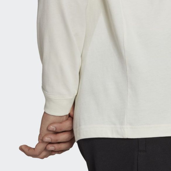 Світшот RYV Loose Fit H11489_image_4