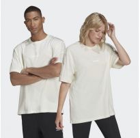 Футболка R.Y.V. Loose Fit H11494_image_4
