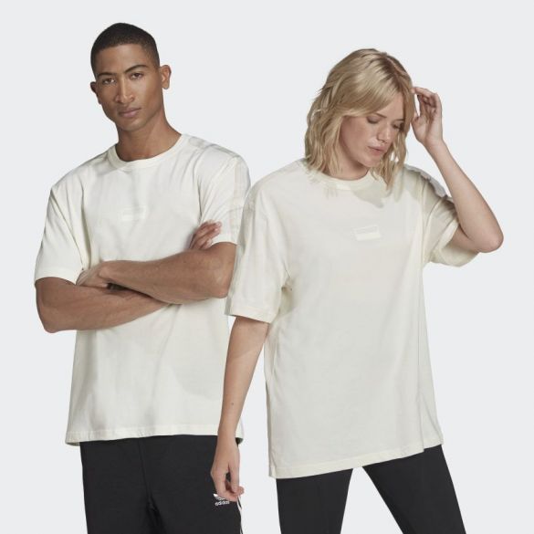 Футболка R.Y.V. Loose Fit H11494_image_1
