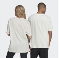 Футболка R.Y.V. Loose Fit H11494_image_4