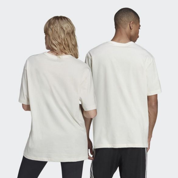 Футболка R.Y.V. Loose Fit H11494_image_2