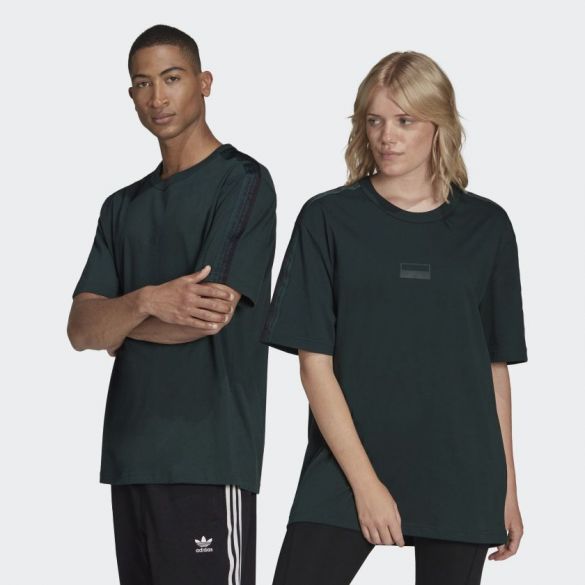 Футболка R.Y.V. Loose Fit Originals H11497_image_1