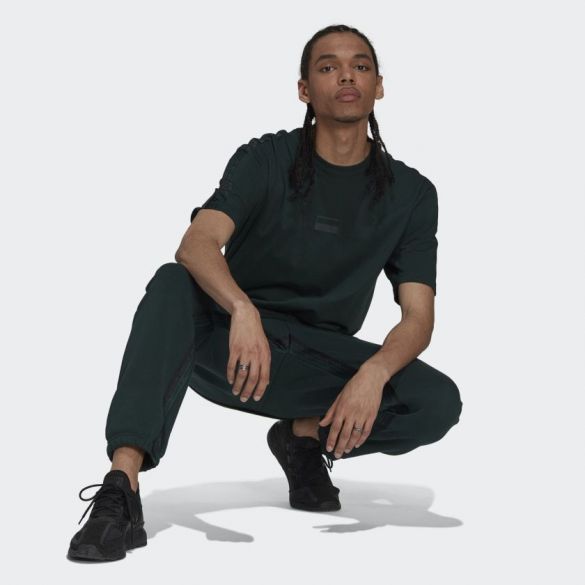 Футболка R.Y.V. Loose Fit Originals H11497_image_5